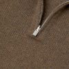 Parksville Pullover
