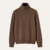 Parksville Sweater