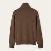 Parksville Sweater