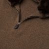 Parksville Sweater