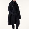 Parksville Turtleneck