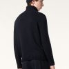 Parksville Turtleneck