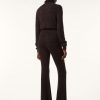 Peruvian Lily Turtleneck Peruvian Lily Turtleneck