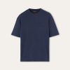 Philion T-shirt