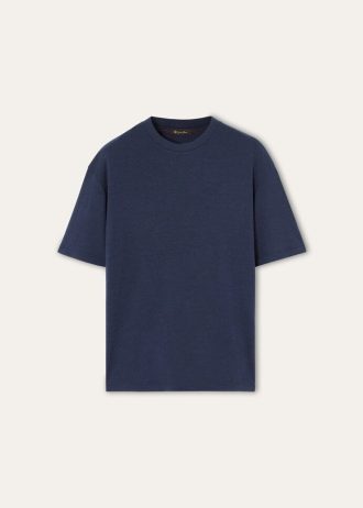 Philion T-shirt