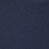 Philion T-shirt