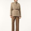 Phillip Coat