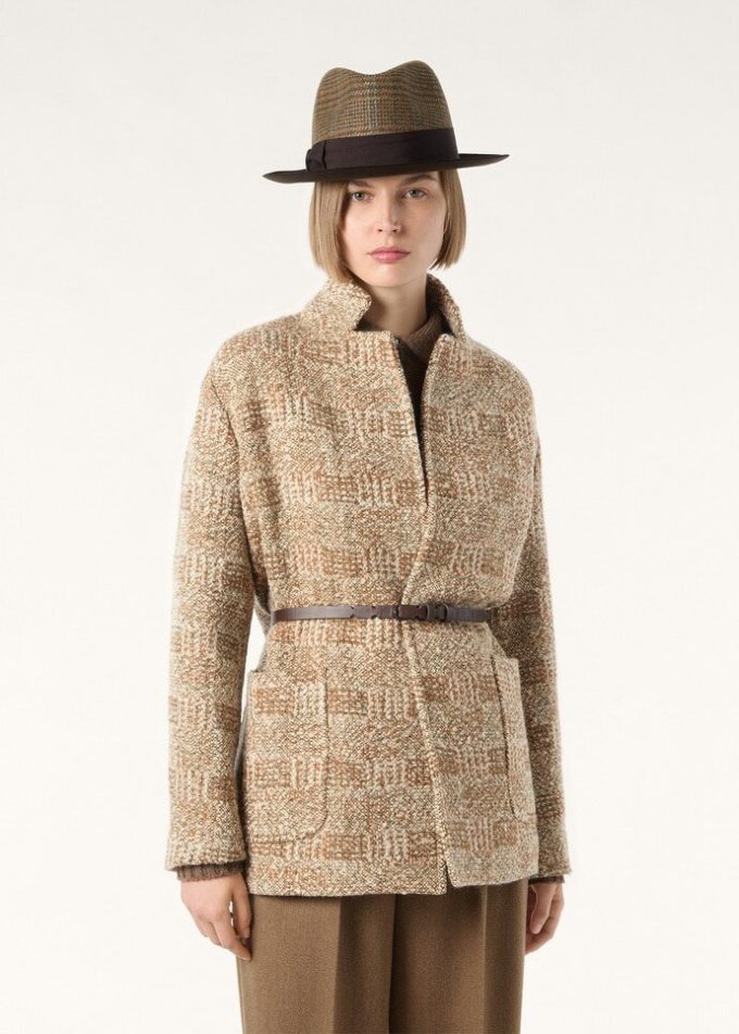 Phillip Coat
