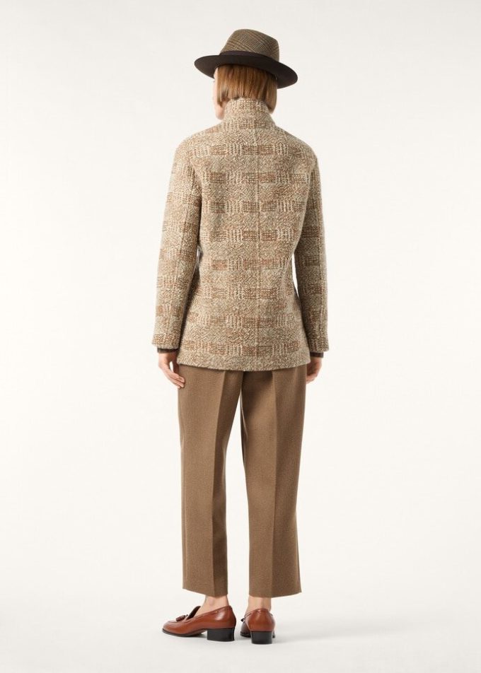Phillip Coat