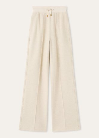 Piako Pants