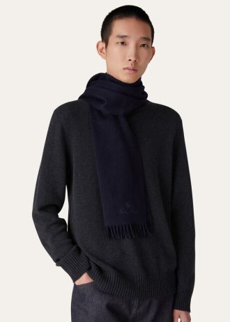 Piccola Unita Scarf