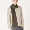 Piccola Unita Scarf Piccola Unita Scarf