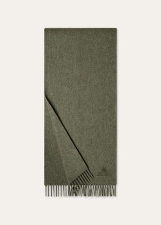 Piccola Unita Scarf