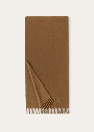 Piccola Unita Scarf
