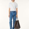 Pietro Polo Shirt
