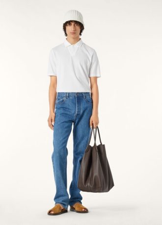 Pietro Polo Shirt
