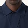 Pietro Polo Shirt