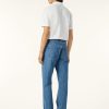 Pietro Polo Shirt