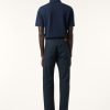 Pietro Polo Shirt