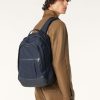 Pioneer Backpack Medium