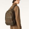 Pioneer Backpack Medium