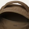 Pioneer Backpack Medium