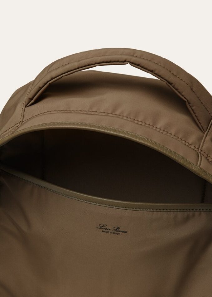 Pioneer Backpack Medium