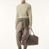 Plane Tree Crewneck