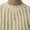 Plane Tree Crewneck