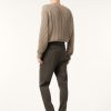 Plane Tree Crewneck