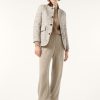 Plane Tree Pants