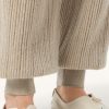 Plane Tree Pants