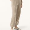 Plane Tree Pants