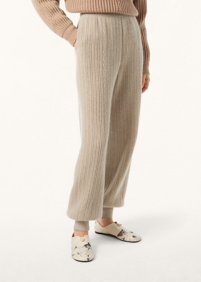 Plane Tree Pants
