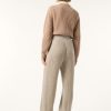 Plane Tree Pants