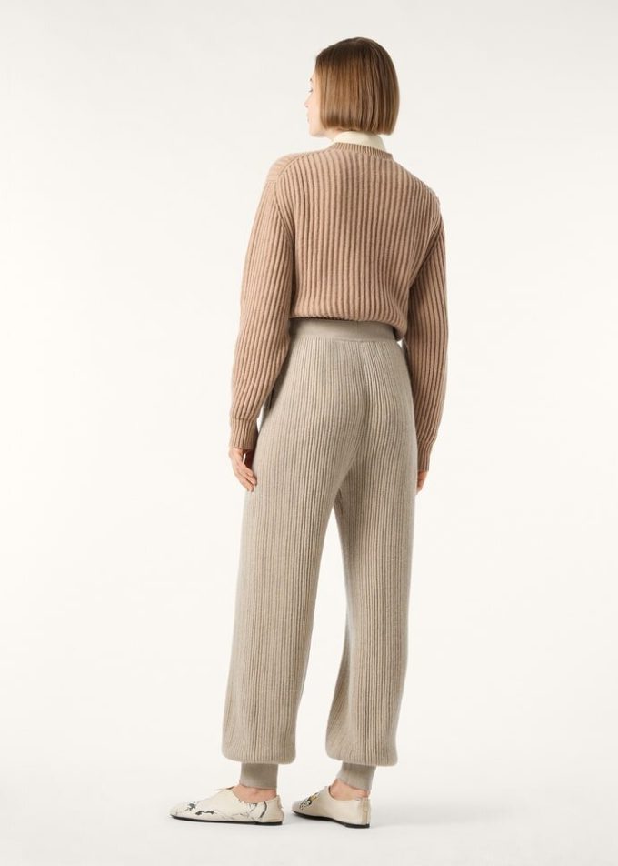 Plane Tree Pants