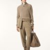 Plane Tree Sweater