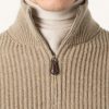 Plane Tree Sweater