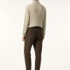Plane Tree Sweater