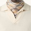 Polo Shirt Polo Shirt