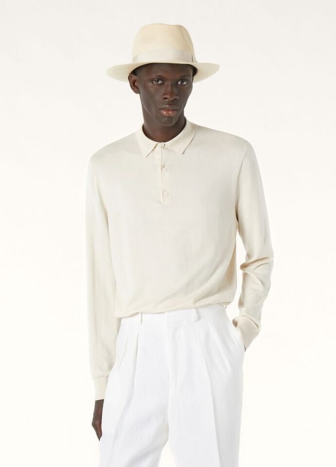 Polo Shirt Polo Shirt