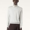 Polo Shirt Polo Shirt