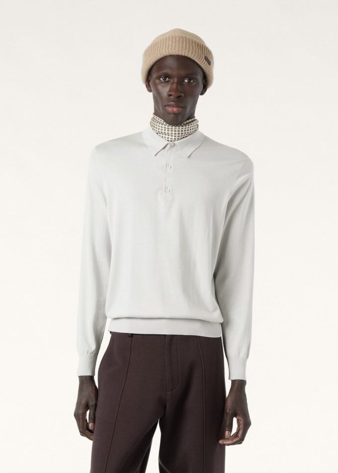 Polo Shirt Polo Shirt