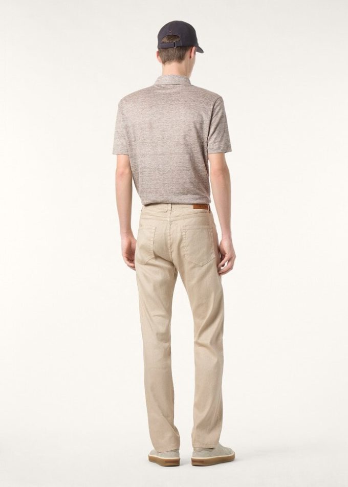 Polo Shirt Polo Shirt