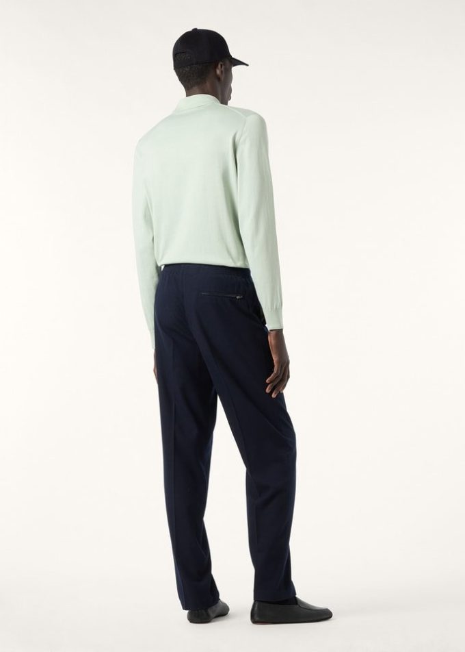 Polo Shirt Polo Shirt