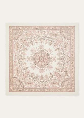 Punjab Shawl