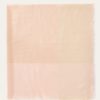Quadrilatero del Silenzio Foulard 90×90