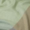 Quadrilatero del Silenzio Foulard 90×90