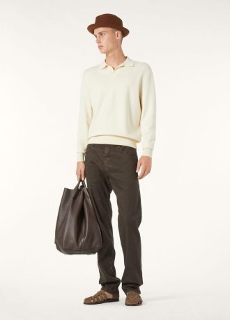 Quarona Jeans