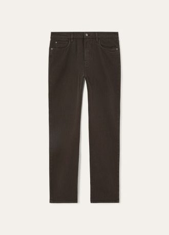 Quarona Jeans